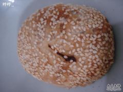 萝卜丝1.5-吴苑饼家(延平路店)