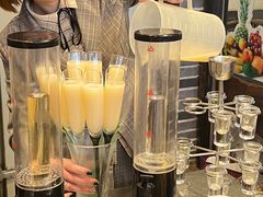 -酒阳蒸经小酒馆(解放碑店)