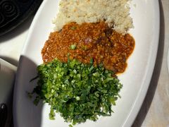 -味上湘菜馆(阿波罗店)