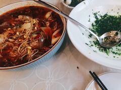 -旭龙鱼头王(航华店)