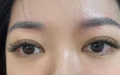 -NMS娜美莎美甲美睫皮肤管理中心