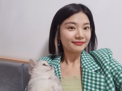 -COSMO PRO造型