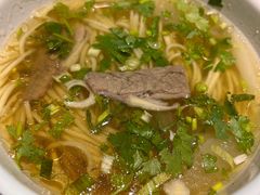 -阿西娅食府(中关村店)