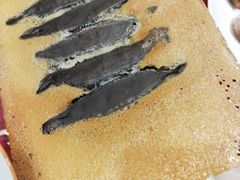 -海岛渔村大酒店(云霄路店)