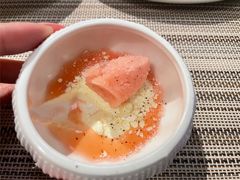 -香樟花园法式铁板烧(恒隆广场店)