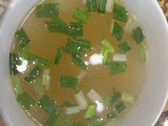 -老乌家特色小炒泡馍(大皮院店)