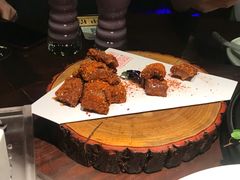 -韵秋荷(宝山龙湖天街店)