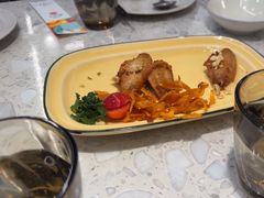 -Aqua Oasis 水天堂(常熟永旺店)