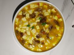 -3号仓库·创意中国菜(嘉兴龙鼎万达店)