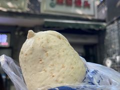 -天泽祥·鼓楼馒头(鼓楼店)