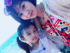 -横琴湾水世界