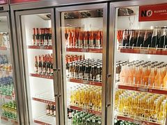 -唱吧麦颂KTV(松江五龙商业广场店)