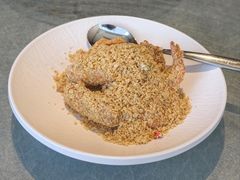 -珍宝海鲜JUMBO Seafood(ifc店)