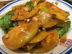 -肖记公安牛肉鱼杂(田林路店)