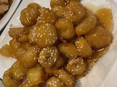 -黄家饺子东北特色菜馆(湖滨商业街店)