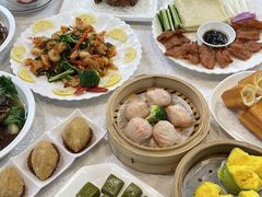 -惹味居(沙坦路)