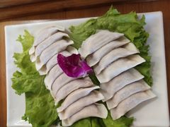 -水煮青春老火锅(君瑞城店)