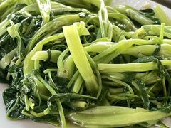 -源海渔村·现捞海鲜(大角湾店)