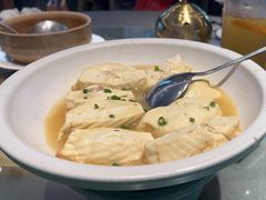 -客家汇·客家传承菜(水库店)