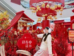 -王府井百货(总府店)