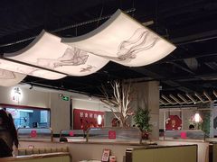 -椒王火锅(厚街万达店)