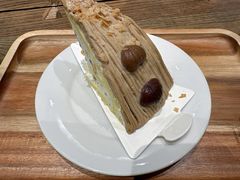 -Peet's Coffee皮爷咖啡(静安嘉里中心北区店)