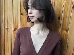 -大连凯丹广场