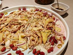 -顺鹅季·非遗烧鹅(六道口店)