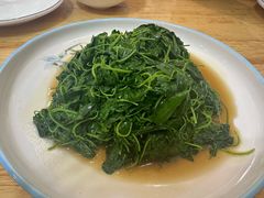 -姑苏-老盛兴菜馆