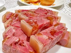 -宁波旅港同乡会(业丰大厦店)