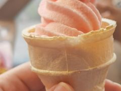 -好伦哥(温都水城店)