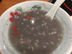 -德香苑脆皮烤鸭·经典(爱融荟城店)