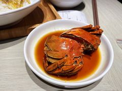 -穿蒸引鲜·嗲记(正大广场店)