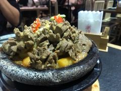 -潮堂 · 潮州菜(国贸商城店)