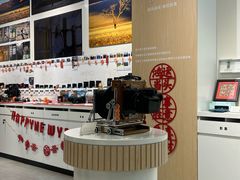 -星光摄影器材城