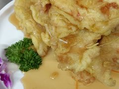 -山河屯铁锅炖·非遗铁锅炖(华强北店)