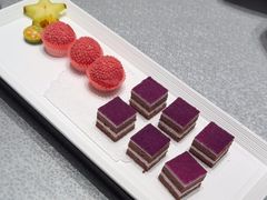 -写庭·鱼鲜川菜·宴请(铁像寺水街店)