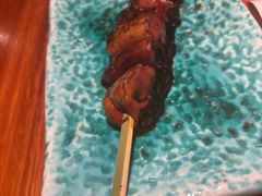 -千懿六本木酒场(常熟路店)