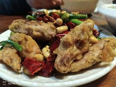 -搓火大都会(广安门总店)