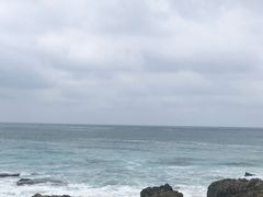 -鹅銮鼻公园