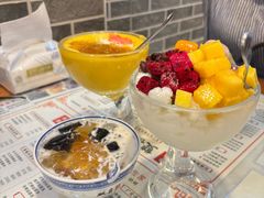 -双喜老铺(人民广场店)