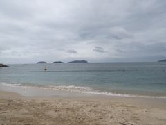 -麦哲伦丝绸度假村