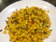 -春来和(汉城南路店)