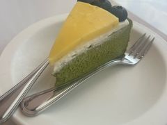 -星美乐(乐峰广场店)