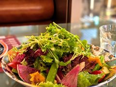 -BOTTEGA意库(中骏世界城店)