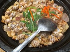 -兴仙饭店·闽味海鲜(马尾总店)