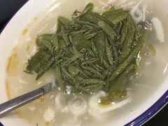 -华庭苑农家乐(旺山店)