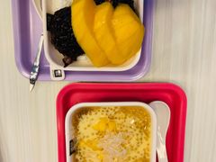 -满记甜品(龙湖长楹天街二店)