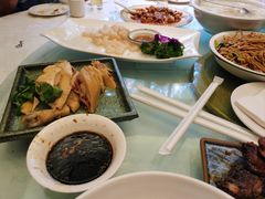 -上海德兴馆(昌里店)