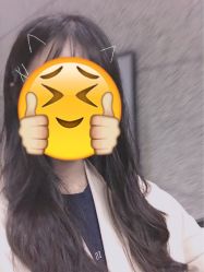 -MVP-专业羽毛无痕接发